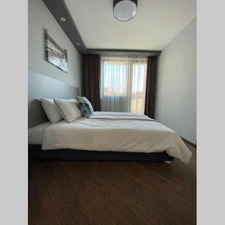 Lux 1Bd/1Ba City Center Apartment بلاغويفغراد المظهر الخارجي الصورة